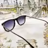 عینک آفتابی پلیس مدل SPL776006