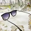 عینک آفتابی پلیس مدل SPL776006
