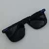 عینک آفتابی اوگا مدل 78012 POLARIZED