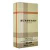 ادو پرفیوم زنانه اسکلاره مدل Burberry London حجم 100 میلی لیتر