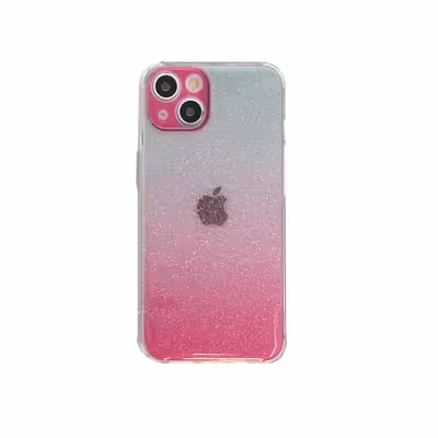 کاور کد f6 مناسب برای گوشی موبایل اپل iphone 13