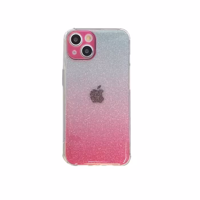 کاور کد f6 مناسب برای گوشی موبایل اپل iphone 13