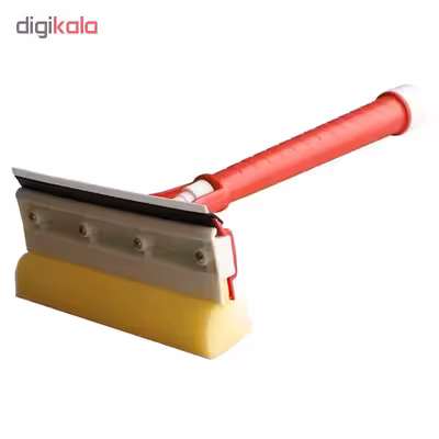 شیشه پاک کن مدل ebter کد 100000434