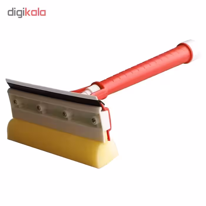 شیشه پاک کن مدل ebter کد 100000434