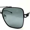 عینک آفتابی مردانه میباخ مدل MBK5050