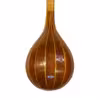 سه تار مهدی مدل جانان کد 0053