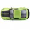 ماکت ماشین مایستو مدل Ford Mustang Street Racer 2014
