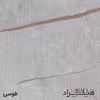 قفسه اداری هیراد مدل K145-MDF