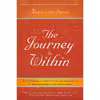 کتاب The Journey Within اثر Radhanath Swami انتشارات Mandala Publishing