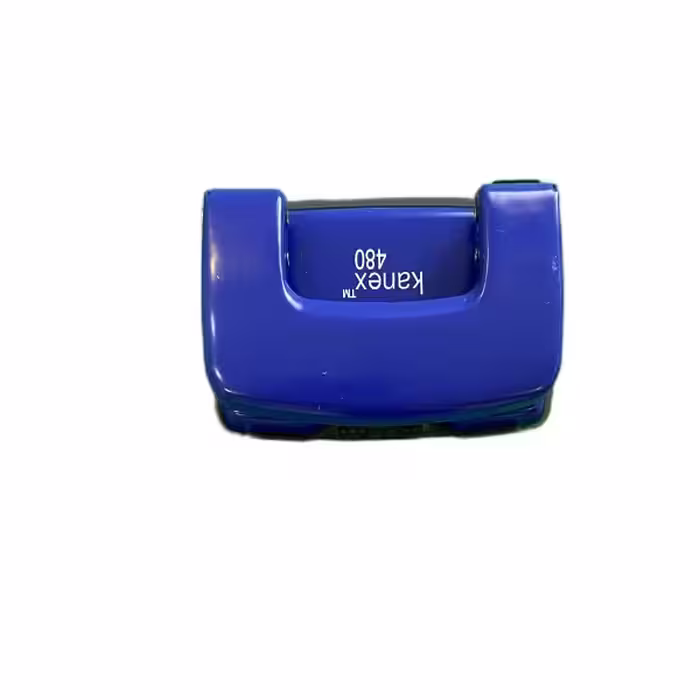 پانچ کانکس مدل 480TM