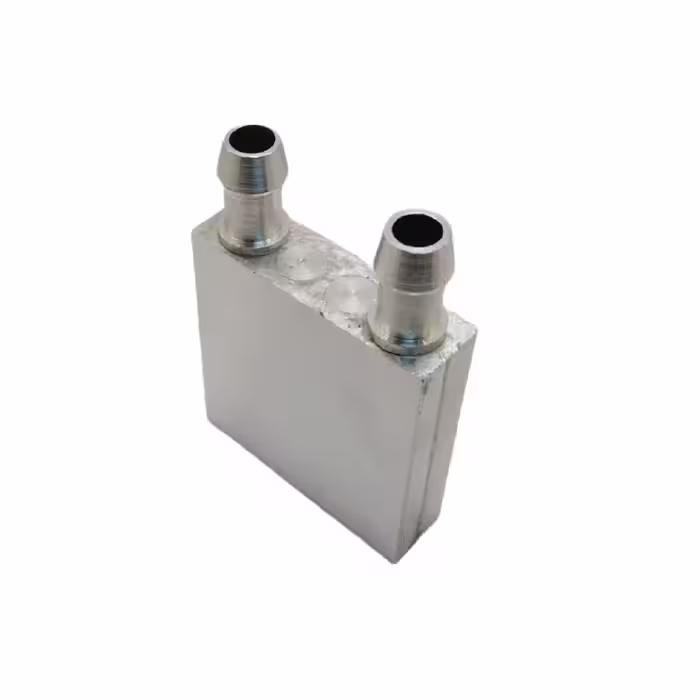 بلوک خنک کننده مدل LK 40-40