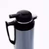 فلاسک مدل رز stainless still گنجایش 19 لیتر