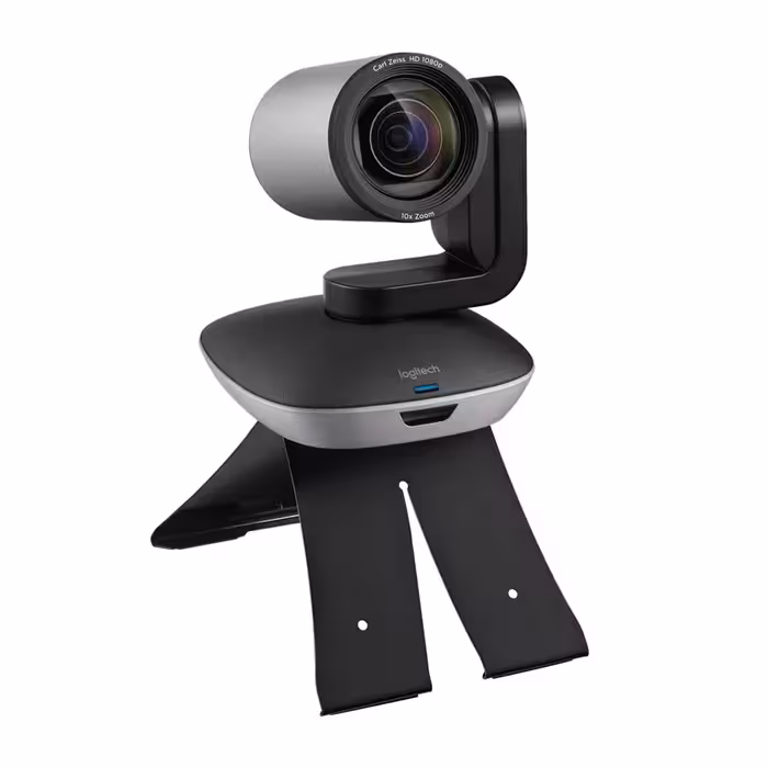 دوربین کنفرانس لاجیتک مدل Group