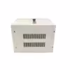 استابلایزر اتسیس مدل ASVC3000VA
