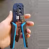 آچار شبکه نت پیل مدل N568R