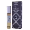 عطر جیبی مردانه صندل مدل spice bomb حجم 20 میلی لیتر