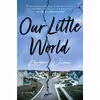 کتاب Our Little World اثر Karen Winn انتشارات Dutton