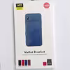 کاور مدل m61m62 مناسب برای گوشی موبایل اپل Iphone xs max