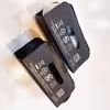 کابل تبدیل USB به USB-C مدل GH39 طول 1 متر
