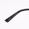 عینک آفتابی ماتریکس مدل MT 8221 C18
