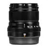 لنز دوربین فوجی فیلم مدل XF 50mm F/2 R WR