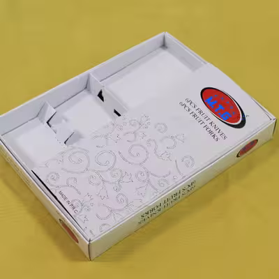 ست کارد و چنگال 12 پارچه ام تی جی مدل 8027