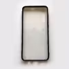 کاور طرح بازی مرکب مدل SQGROUP050 مناسب برای گوشی موبایل سامسونگ Galaxy A30s / A50 / A50s