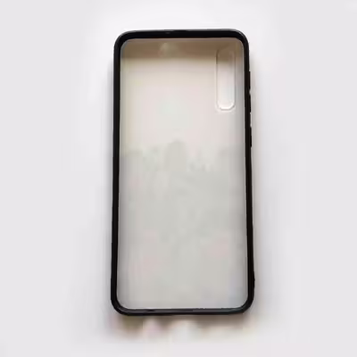 کاور طرح بازی مرکب مدل SQGROUP050 مناسب برای گوشی موبایل سامسونگ Galaxy A30s / A50 / A50s