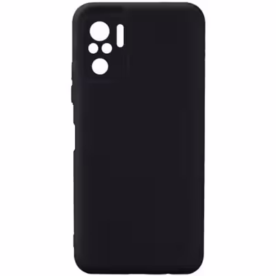 کاور گاردتک مدل Silicamp مناسب برای گوشی موبایل شیائومی Redmi K40 / poco F3