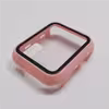 کاور بوف مدل Cover Apple watch مناسب برای اپل واچ 44 میلی متری سری SE/SE2/4/5/6