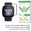 محافظ صفحه نمایش تراستکتور مدل PMTA مناسب برای ساعت هوشمند smart switch Versa 2