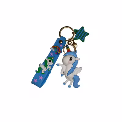 جاکلیدی مدل فانتزی