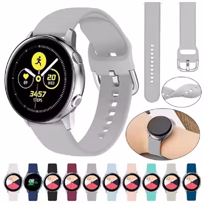 بند دریم مدل Stylish مناسب برای ساعت هوشمند ریلمی Realme Watch S