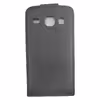 کیف کلاسوری مدل p1 مناسب برای گوشی موبایل سامسونگ Galaxy Core I8260