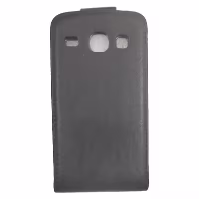 کیف کلاسوری مدل p1 مناسب برای گوشی موبایل سامسونگ Galaxy Core I8260