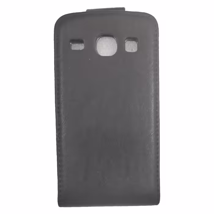 کیف کلاسوری مدل p1 مناسب برای گوشی موبایل سامسونگ Galaxy Core I8260