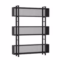 کتابخانه مدل کد NA-20492