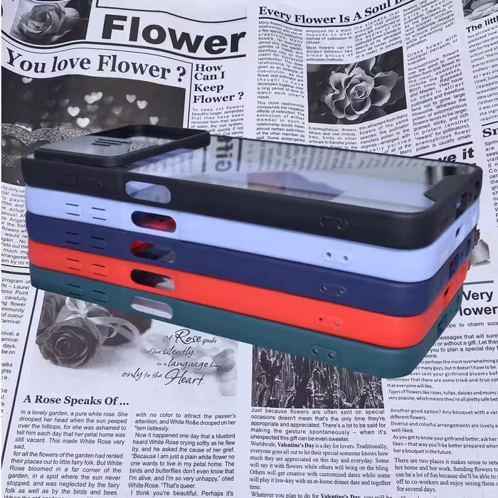 کاور لاین کینگ مدل Camshield مناسب برای گوشی موبایل شیائومی Redmi 9T