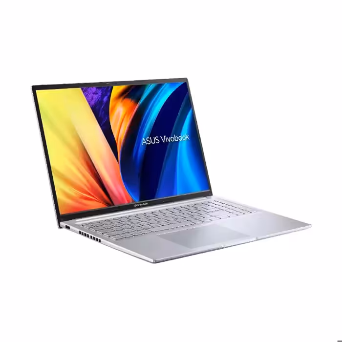 لپ تاپ 16 اینچی ایسوس مدل Vivobook 16 R1605ZA-MB117-i5 16GB 512SSD Iris Xe - کاستوم شده