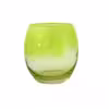 لیوان لاو مدل EMP364 PXX3M0010AC FLORAL مجموعه 3 عددی