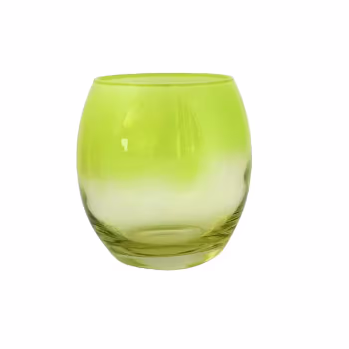 لیوان لاو مدل EMP364 PXX3M0010AC FLORAL مجموعه 3 عددی