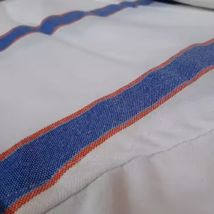 چادر خودرو رویال اسپرت مدل PERFECT PRO مناسب برای نیسان مورانو