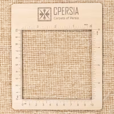 فرش دستباف چهار متری سی پرشیا کد 171751