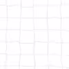 تور هندبال مدل نخ 900