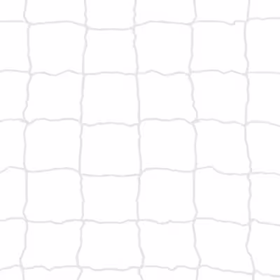 تور هندبال مدل نخ 900
