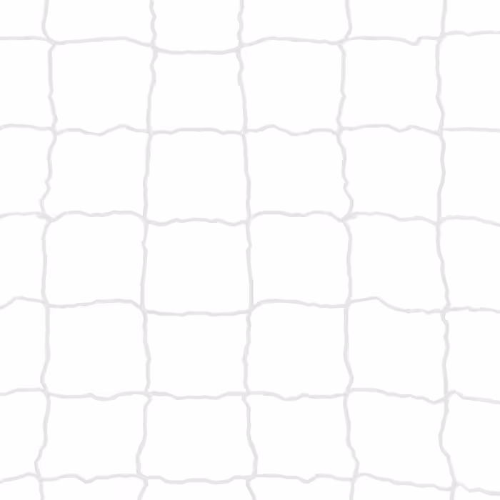 تور هندبال مدل نخ 900