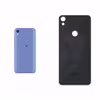 برچسب پوششی ماهوت مدل Graphite Buffalo Leather مناسب برای گوشی موبایل تکنو Camon CM