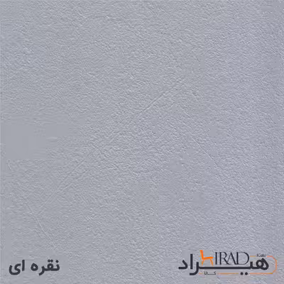 کمد اداری هیراد مدل K115-MDF