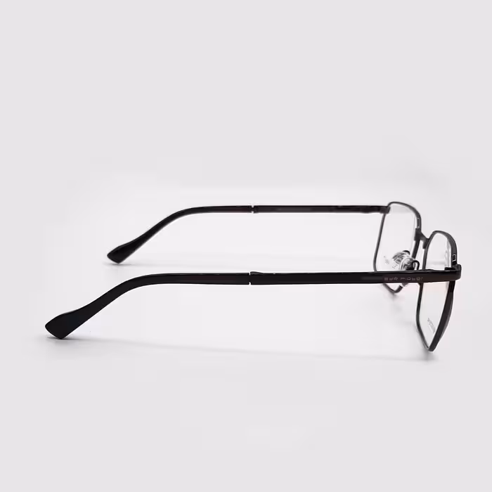 فریم عینک طبی آی پلیر مدل 8659C6