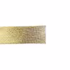 نوار اریب مدل ترک کد 5GOLDD طول 5 متری